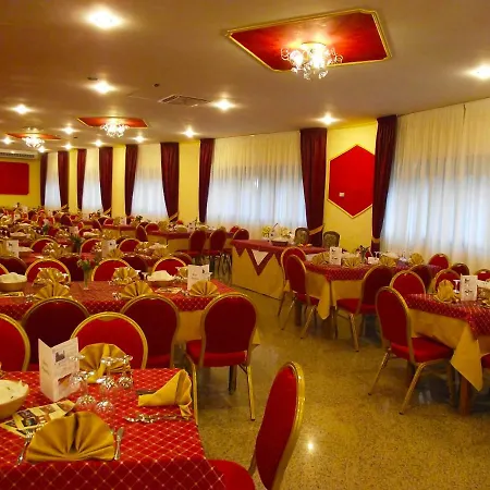 Hotel Paradiso-2